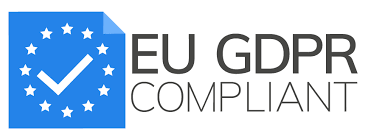 GDPR EU Compliant